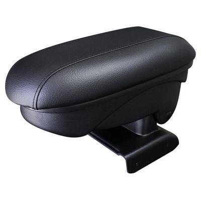 BRACCIOLO BASCULANTE SCORREVOLE CITROEN BERLINGO II -PEUGEOT