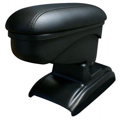 BRACCIOLO BASC.SCORR.OPEL CROSSLAND X 17>