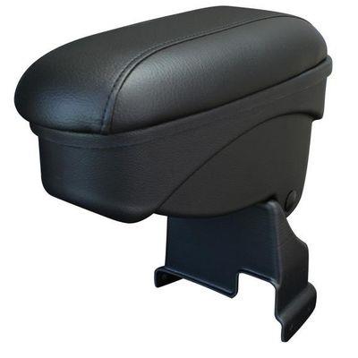 BRACCIOLO BASCULANTE SCORREVOLE FORD FIESTA VII 17>