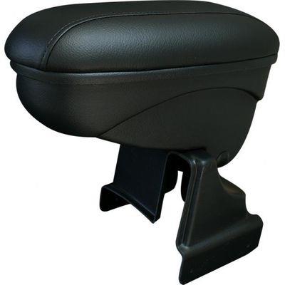 BRACCIOLO BASCULANTE SCORREVOLE KIA RIO 17>