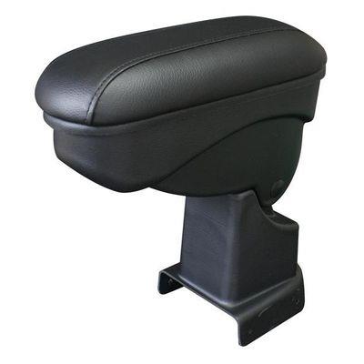 BRACCIOLO BASCULANTE SCORREVOLE KIA PICANTO 17>