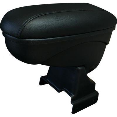 BRACCIOLO BASCULANTE SCORREVOLE SEAT IBIZA V 17>