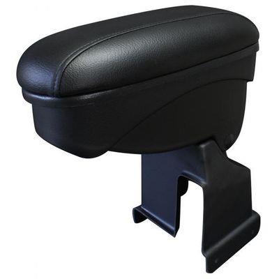 BRACCIOLO BASCULANTE SCORREVOLE FORD KA+ 16>