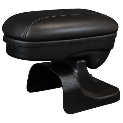 BRACCIOLO BASCULANTE SCORREVOLE CITROEN C3 AIRCROSS 17>