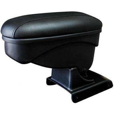 BRACCIOLO BASCULANTE SCORREVOLE DACIA DUSTER 18>