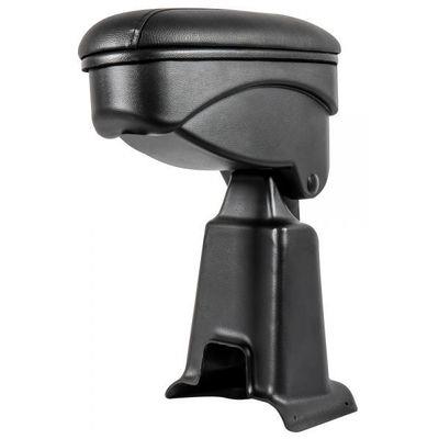 BRACCIOLO BASCULANTE SCORREVOLE BERLINGO/COMBO/RIFTER 18>