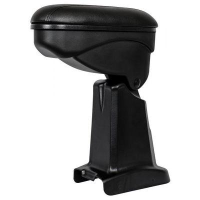 BRACCIOLO BASCULANTE SCORREVOLE DACIA LODGY 17>, DOKKER 5P.