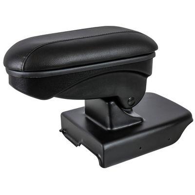 BRACCIOLO BASCULANTE SCORREVOLE FORD FOCUS IV 18>