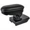 BRACCIOLO BASCULANTE SCORREVOLE FORD FOCUS IV 18>