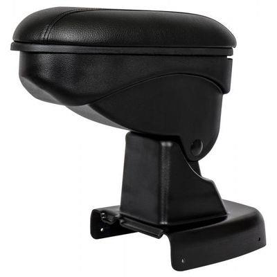 BRACCIOLO BASCULANTE SCORREVOLE RENAULT CLIO 19>