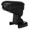 BRACCIOLO BASCULANTE SCORREVOLE RENAULT CLIO 19>