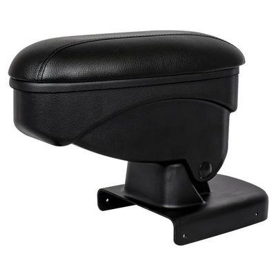 BRACCIOLO BASCULANTE SCORREVOLE OPEL CORSA 19>
