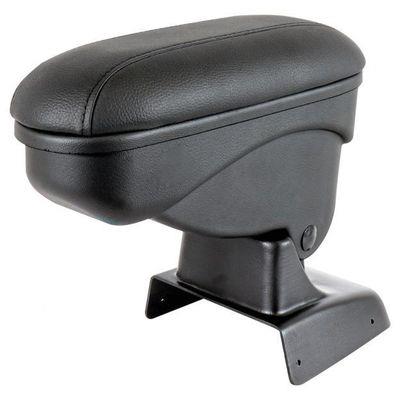 BRACCIOLO BASCULANTE SCORREVOLE PEUGEOT 208 19>