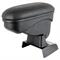BRACCIOLO BASCULANTE SCORREVOLE PEUGEOT 208 19>
