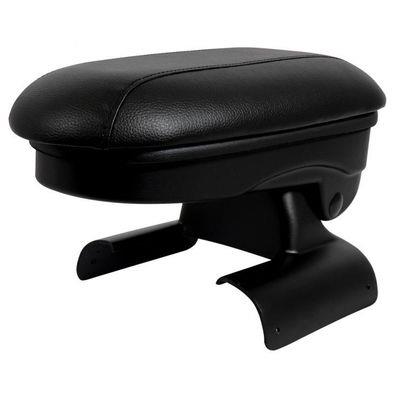 BRACCIOLO BASCULANTE SCORREVOLE BERLINGO/COMBO/RIFTER 18> (C