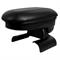 BRACCIOLO BASCULANTE SCORREVOLE BERLINGO/COMBO/RIFTER 18> (C