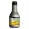 LAVAVETRI CONCENTRATO 250 ml