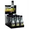 LAVAVETRI CONCENTRATO 250 ml
