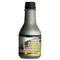 LAVAVETRI CONCENTRATO (-70 250ml