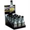 LAVAVETRI CONCENTRATO (-70 250ml