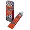MASTICE ROSSO TUBETTO 75 GR GUARNIZ.PASTA ROSSA