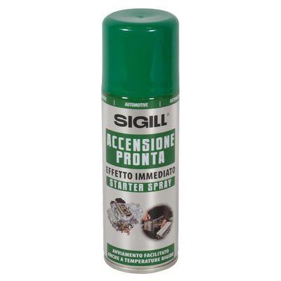 ACCENSIONE PRONTA BOMB.200 ML
