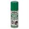 ACCENSIONE PRONTA BOMB.200 ML