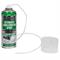 PULITORE CONDIZIONATORI NON SCHIUMOGENO BOMB. 400ML C/CANNU