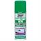 DEGHIACCIANTE BOMBOLA 200 ML