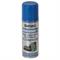 DISOSSIDANTE CONT.ELETTR.400ML
