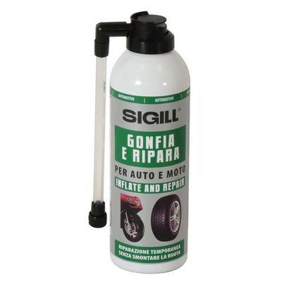 GONFIA E RIPARA BOMB.300ML.