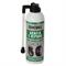 GONFIA E RIPARA BOMB.300ML.