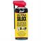 SIGILL ULTRA SBLOCK SBLOCCANTE BOMB. 400ML
