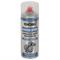 GRASSO SPRAY BOMBOLA 400ML.