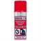 SIGILL F14 - GREASE MUL TIUSO BOMB. 400ML