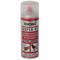 SIGILL SUPER 4F MULTIF.IMPERMEABILIZZ.SPRAY 400ML