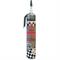 SIGILLANTE GRIGIO 200ml IN TUBO autoestrudente SIGILL