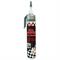 SIGILLANTE NERO 200ml IN TUBO autoestrudente SIGILL
