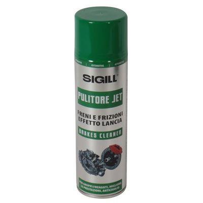 PULITORE JET FRENI