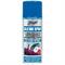 OLIO SILICONE MULTIUSO 400 ML.
