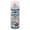 SVITA (LUBRIFICANTE) 400 ML