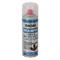 SIGILL SVITA RAPIDO 200 ML