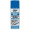 SIGILL LUBRIFICANTE PTFE BOMB. 400ML