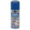 SIGILL RIMUOVI ETICHETTE BOMB. 400ML