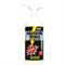 SGRASSATORE TECNICO 750ML ULTRA CONCENTRATO C.SPRUZZ.SIGILL