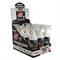 SGRASSATORE TECNICO 750ML ULTRA CONCENTRATO C.SPRUZZ.SIGILL