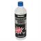 SGRASSATORE TECNICO LT.1 ULTRA CONCENTRATO SIGILL