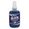 BLOCK BLOCCA MEDIO FLAC. 60ML