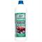 SHAMPOO AUTO LT.1 SIGILL