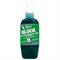 SIGILLANTE VERDE FLAC. 60 ML